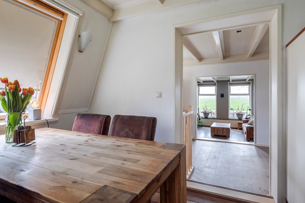 Medium property photo - Oudebildtdijk 366, 9072 AC Nij Altoenae